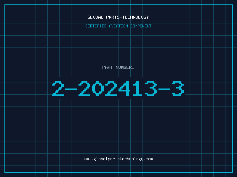 Aviation Part 2-202413-3