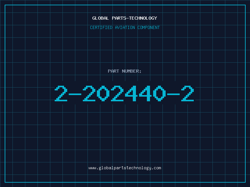Aviation Part 2-202440-2