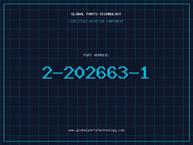 Aviation Part 2-202663-1