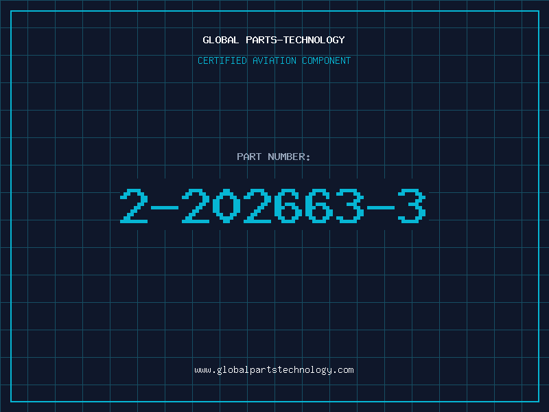 Aviation Part 2-202663-3