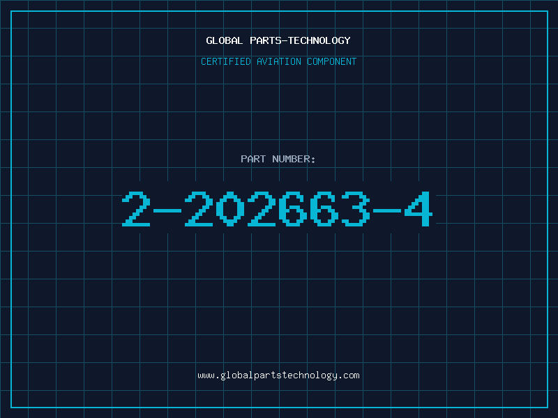 Aviation Part 2-202663-4