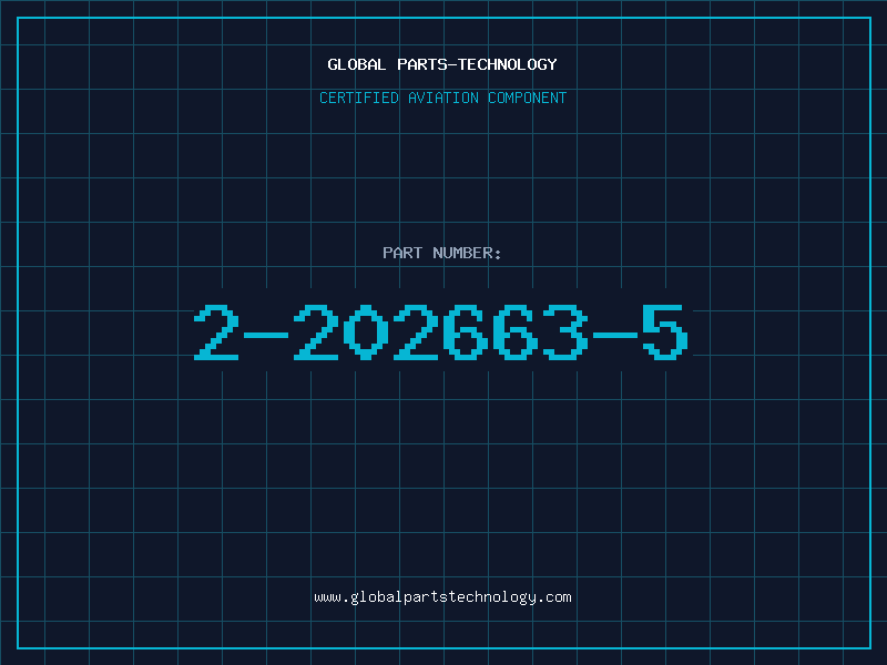 Aviation Part 2-202663-5