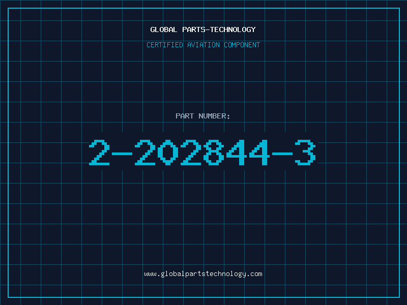 Aviation Part 2-202844-3