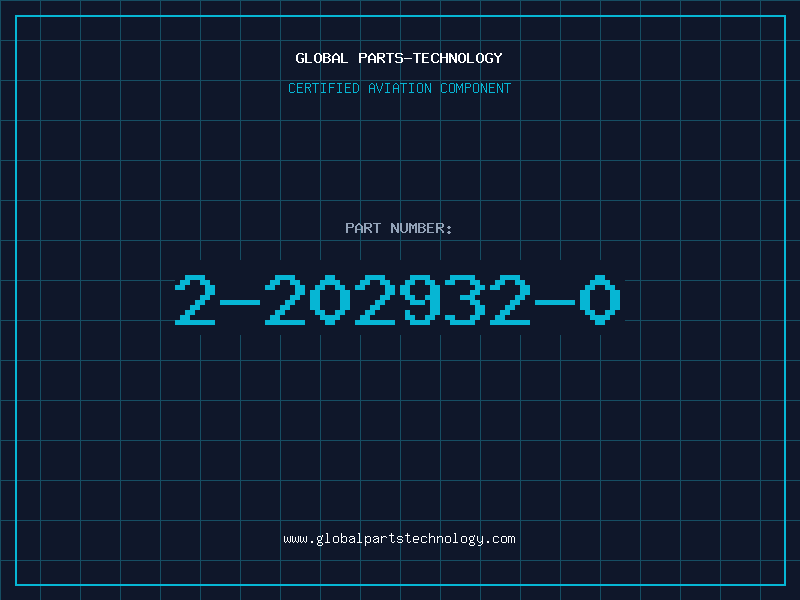 Aviation Part 2-202932-0