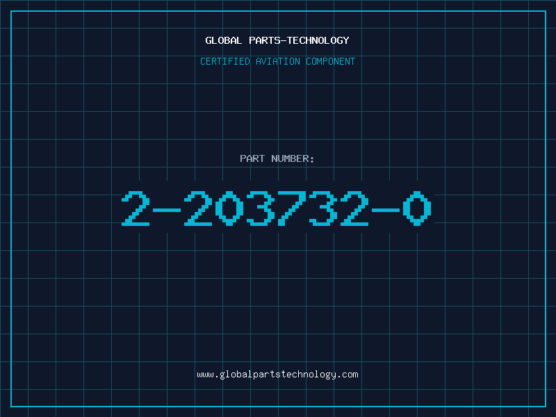 Aviation Part 2-203732-0