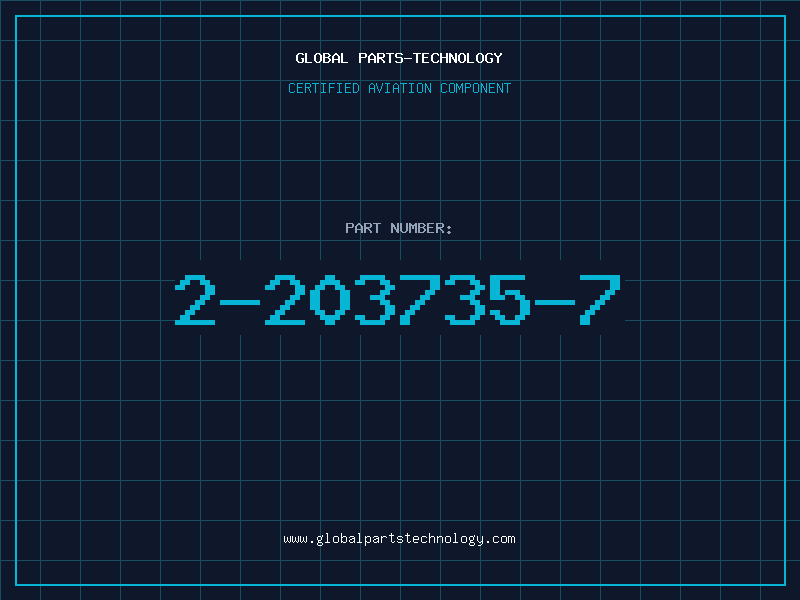 Aviation Part 2-203735-7