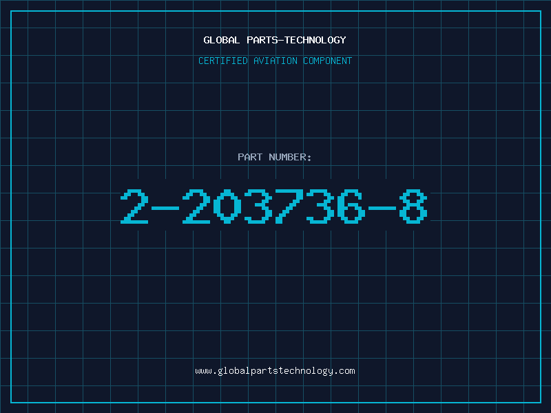 Aviation Part 2-203736-8