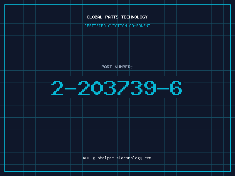 Aviation Part 2-203739-6