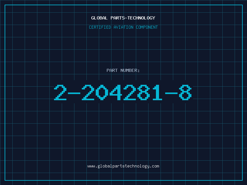 Aviation Part 2-204281-8