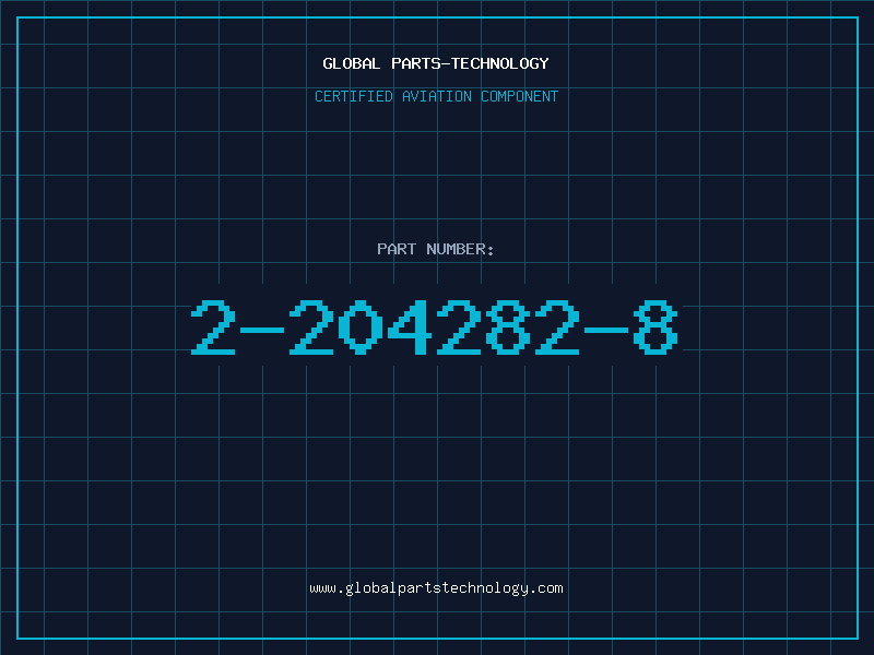 Aviation Part 2-204282-8