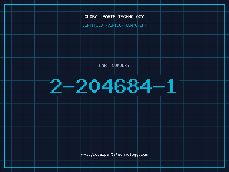 Aviation Part 2-204684-1