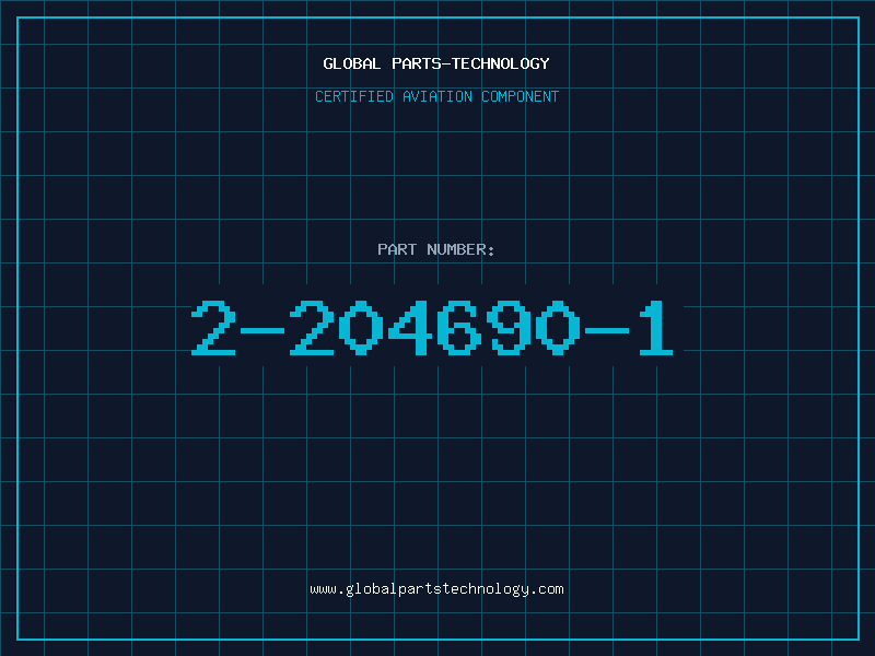 Aviation Part 2-204690-1