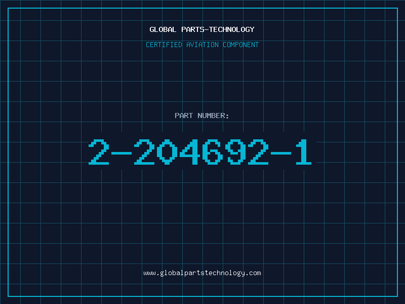 Aviation Part 2-204692-1