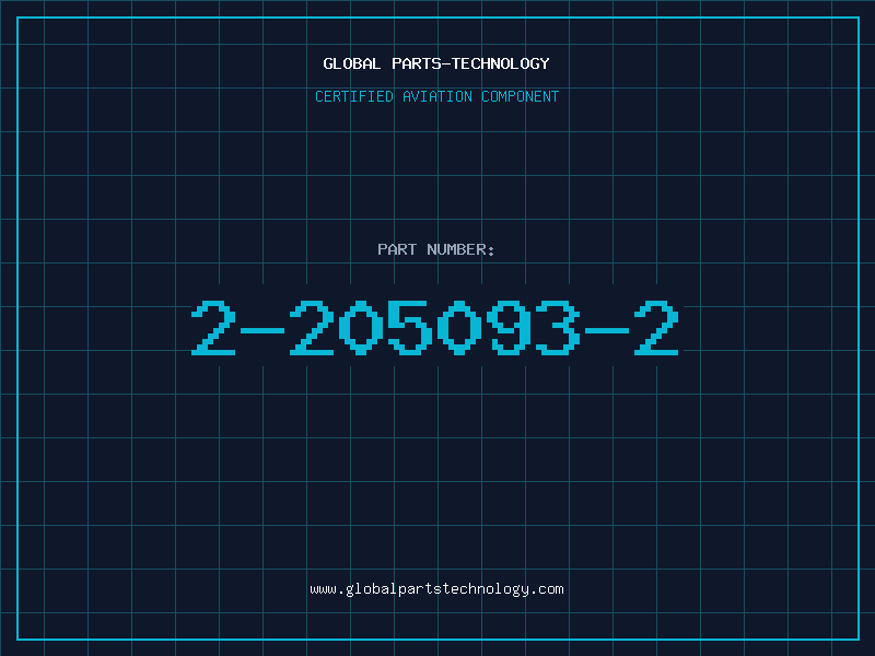 Aviation Part 2-205093-2