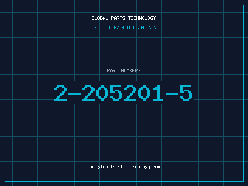 Aviation Part 2-205201-5