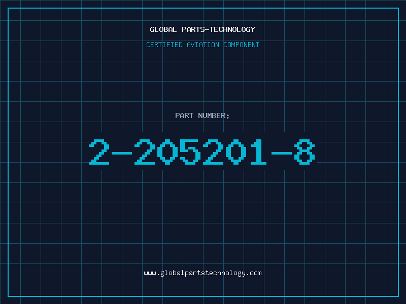 Aviation Part 2-205201-8