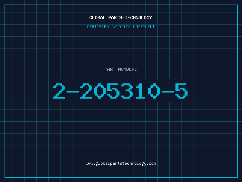 Aviation Part 2-205310-5