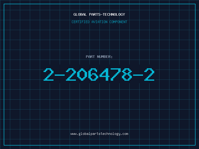 Aviation Part 2-206478-2