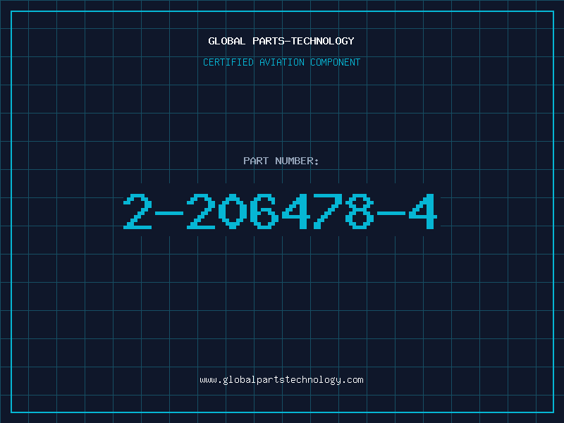 Aviation Part 2-206478-4