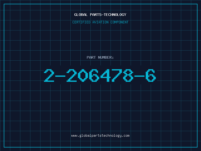 Aviation Part 2-206478-6