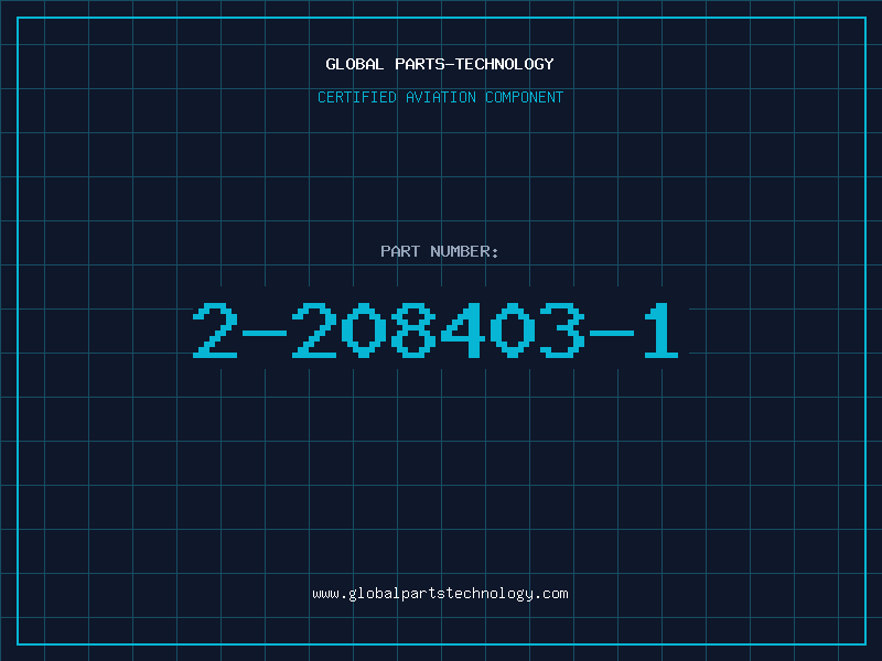 Aviation Part 2-208403-1