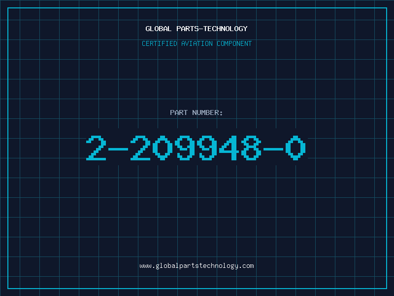 Aviation Part 2-209948-0