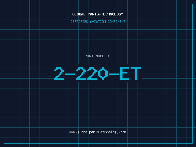 Aviation Part 2-220-ET