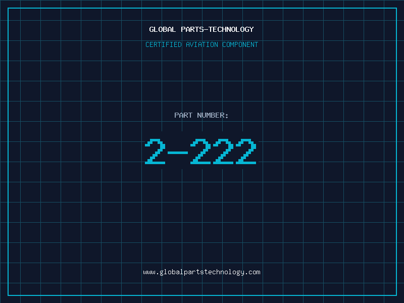 Aviation Part 2-222