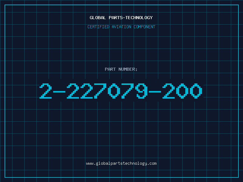 Aviation Part 2-227079-200