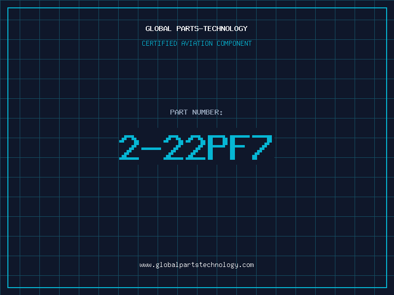 Aviation Part 2-22PF7