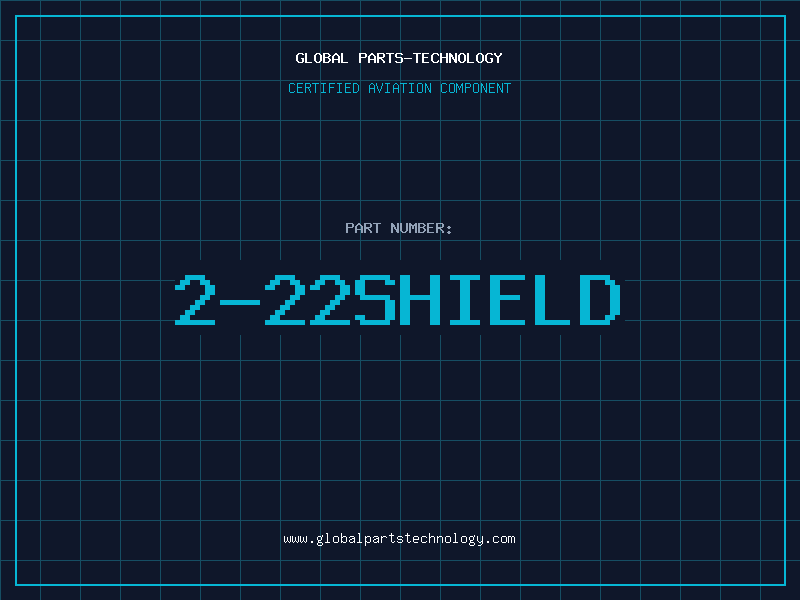 Aviation Part 2-22SHIELD