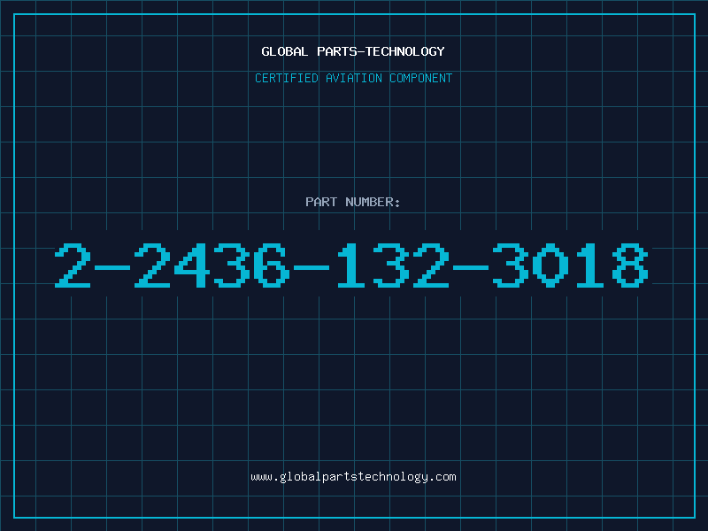 Aviation Part 2-2436-132-3018