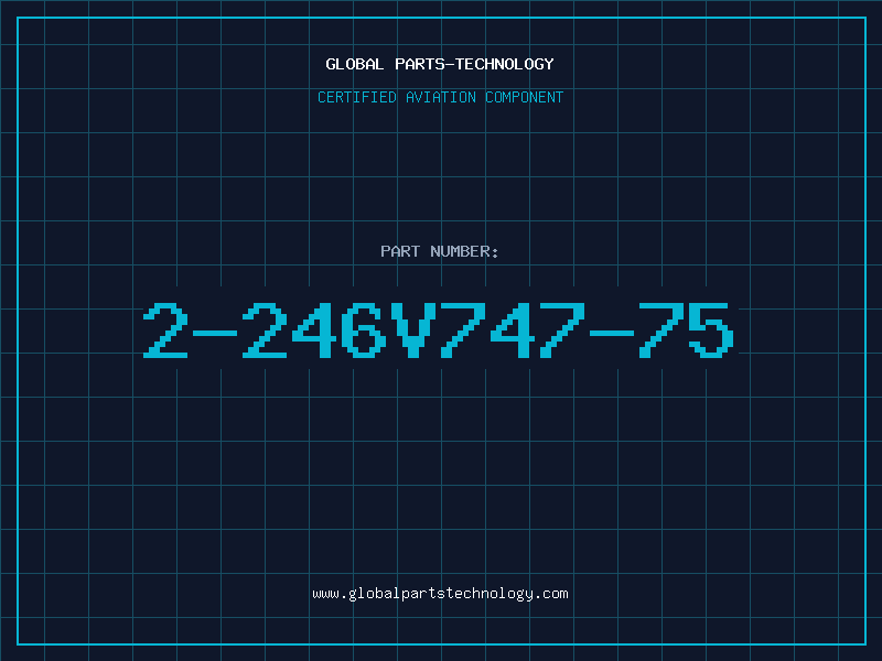 Aviation Part 2-246V747-75