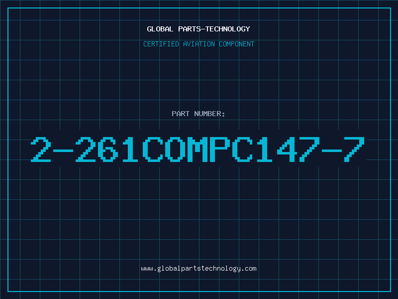 Aviation Part 2-261COMPC147-7