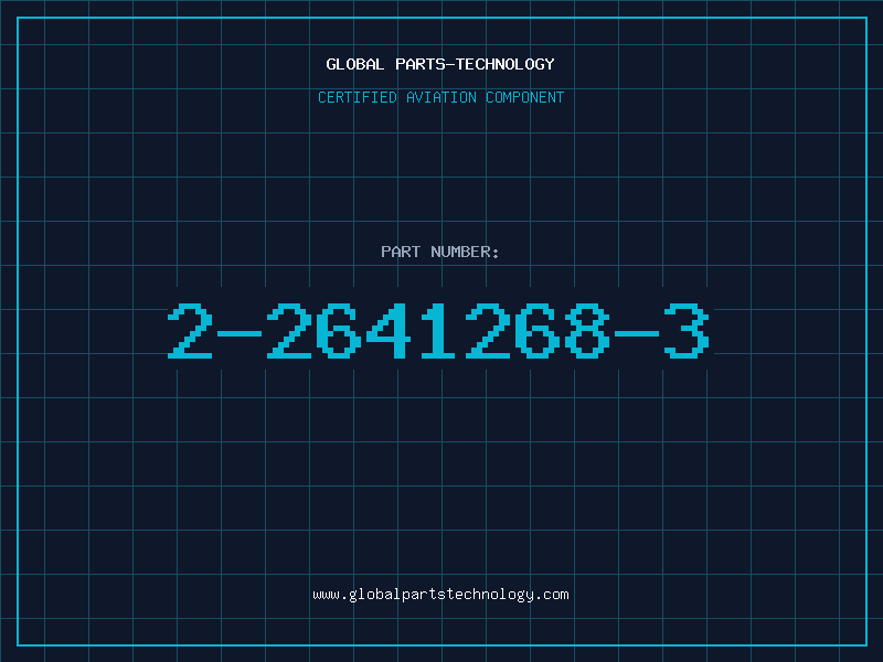 Aviation Part 2-2641268-3