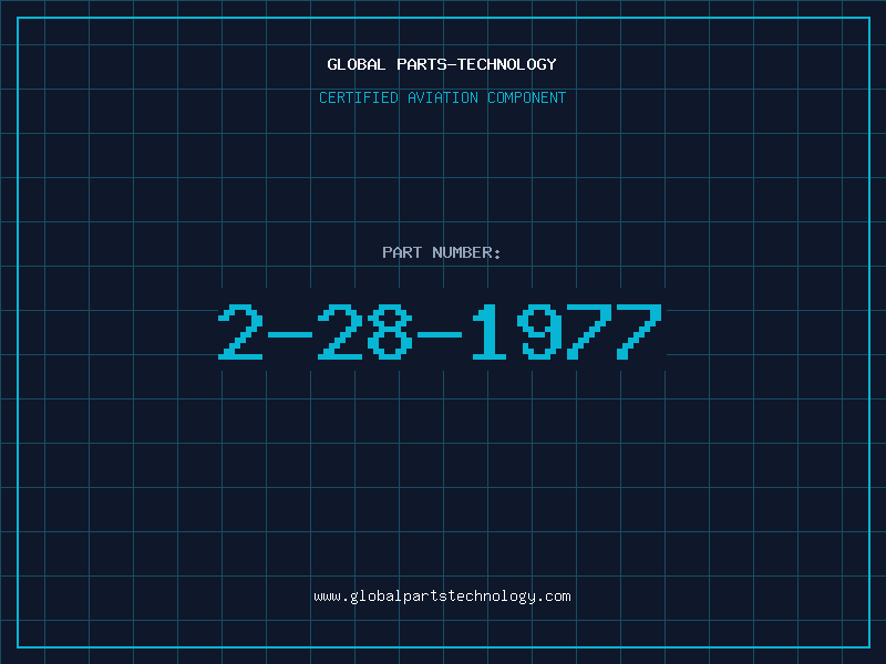 Aviation Part 2-28-1977