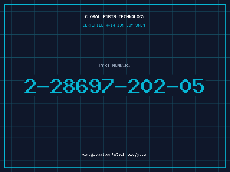 Aviation Part 2-28697-202-05