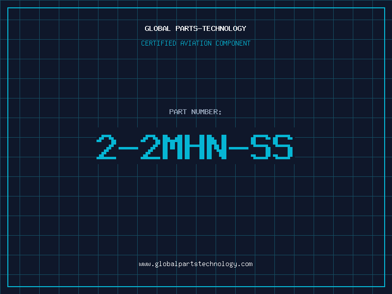 Aviation Part 2-2MHN-SS