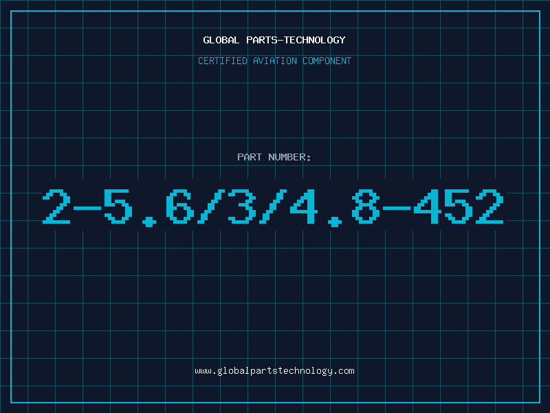 Aviation Part 2-5.6/3/4.8-452