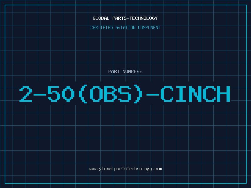 Aviation Part 2-50(OBS)-CINCH
