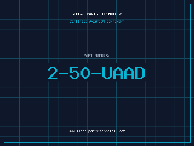 Aviation Part 2-50-UAAD