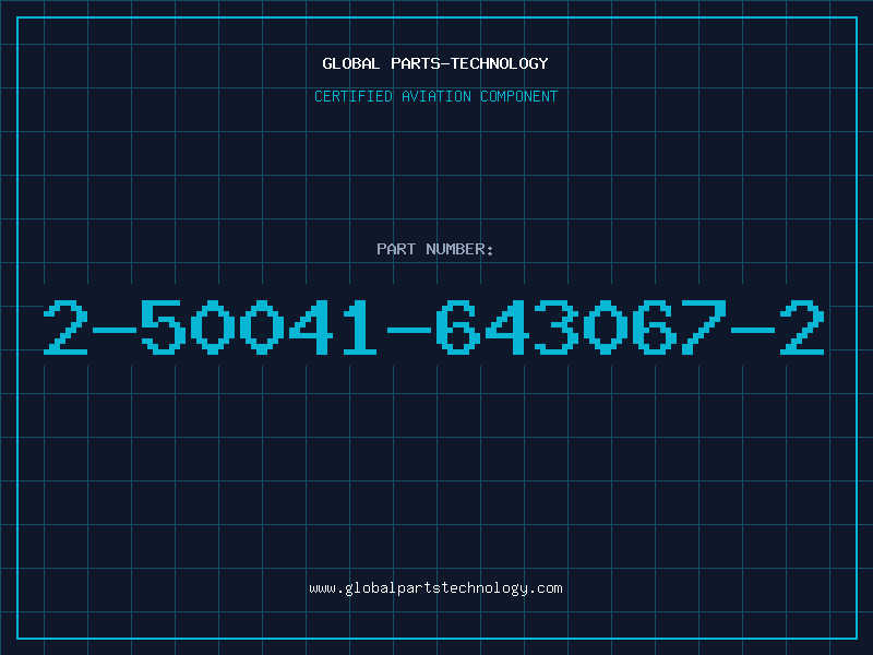 Aviation Part 2-50041-643067-2
