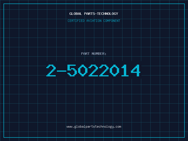Aviation Part 2-5022014