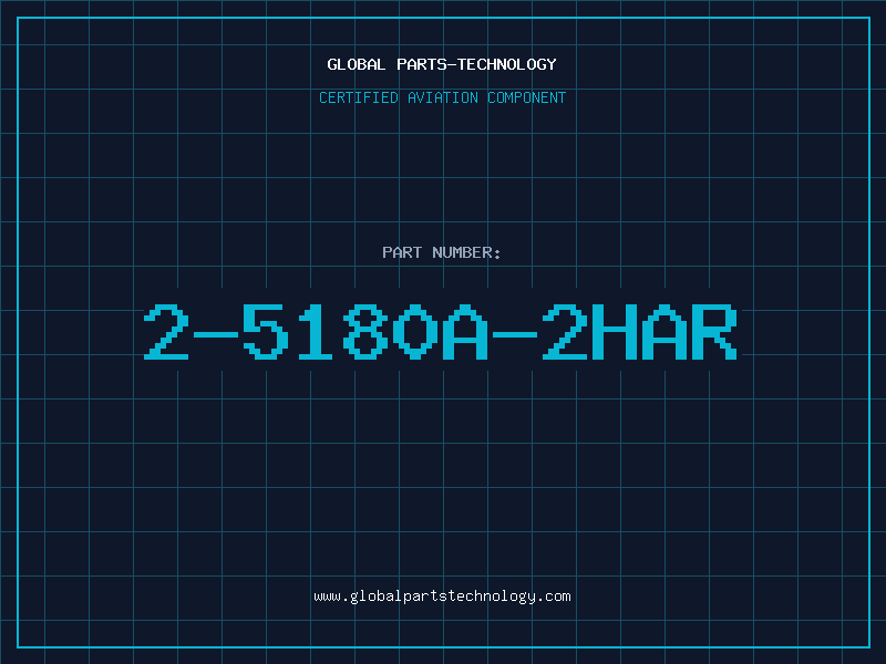 Aviation Part 2-5180A-2HAR