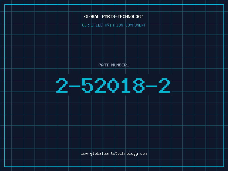 Aviation Part 2-52018-2