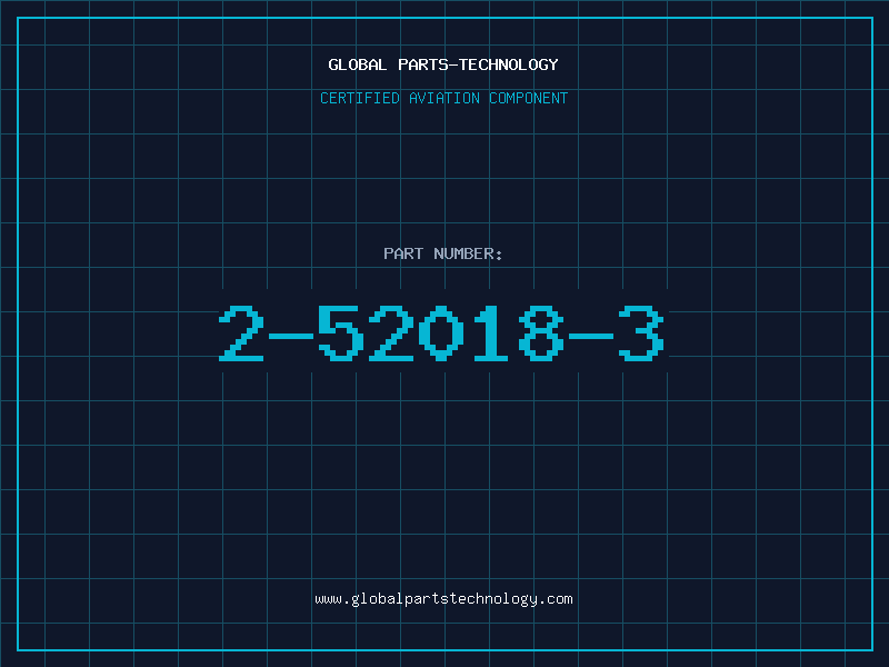Aviation Part 2-52018-3