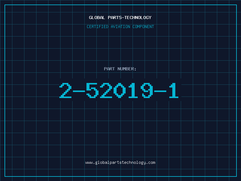 Aviation Part 2-52019-1