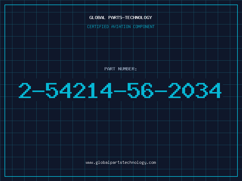 Aviation Part 2-54214-56-2034