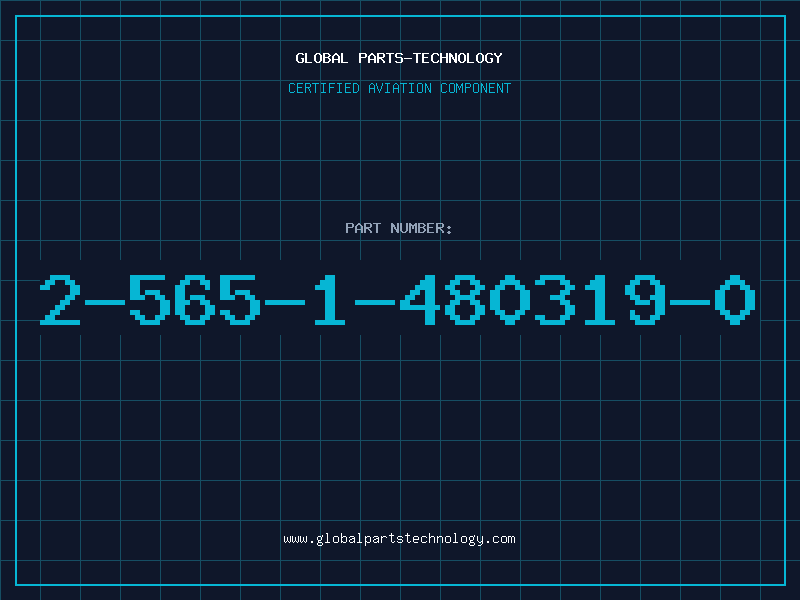 Aviation Part 2-565-1-480319-0