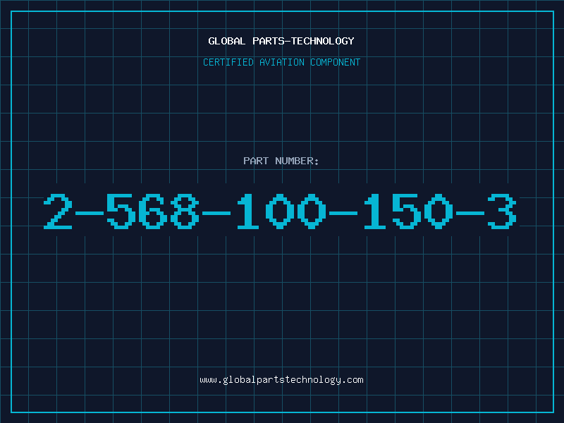 Aviation Part 2-568-100-150-3